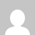 Photo of पूजा मालवीय