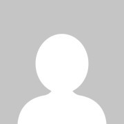 Photo of सनी लालवानी इटारसी