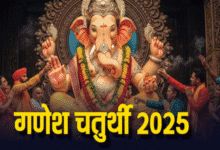 jantaexpresslive.com