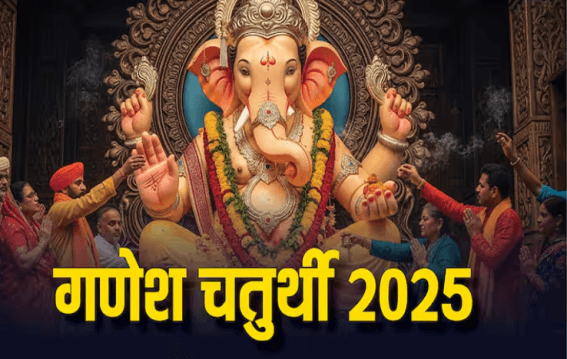 jantaexpresslive.com