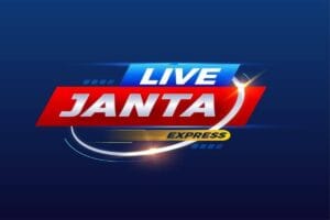 Janta Express Live
