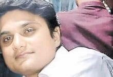 अतुल तिवारी