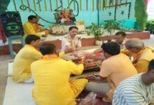 सब जेल गौहरगंज