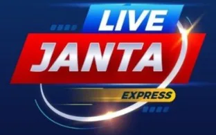jantaexpresslive.com