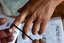 MP News: नगरीय निकाय और पंचायत चुनाव अब सीधे होंगे, CM मोहन यादव का बड़ा ऐलान