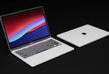 वियतनाम से MacBook खरीदकर भारतीय युवक ने बचाए ₹36,500 – जानिए कैसे किया कमाल