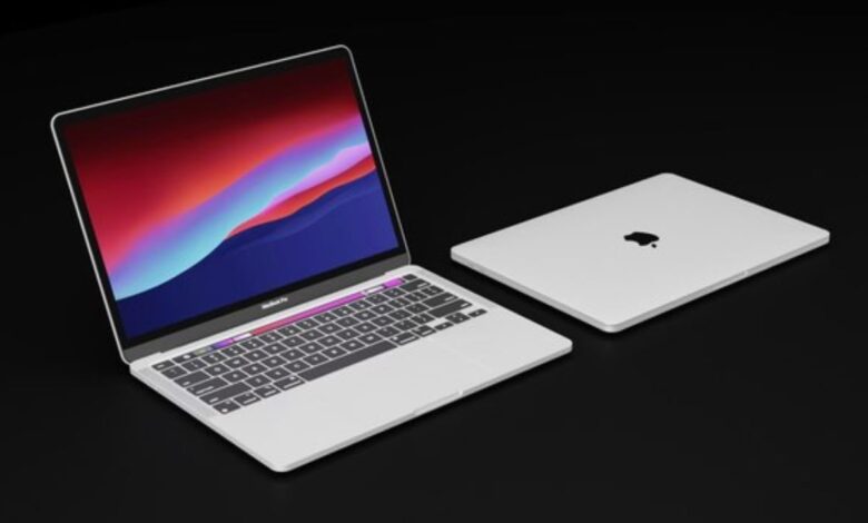 वियतनाम से MacBook खरीदकर भारतीय युवक ने बचाए ₹36,500 – जानिए कैसे किया कमाल