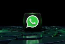 WhatsApp का तीन-स्तरीय सिस्टम कैसे पकड़ता है आपको? बैन से पहले जानिए ये खतरनाक संकेत