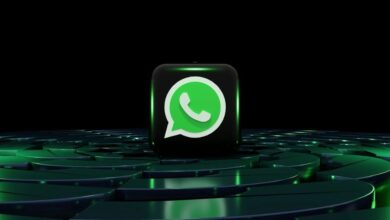 WhatsApp का तीन-स्तरीय सिस्टम कैसे पकड़ता है आपको? बैन से पहले जानिए ये खतरनाक संकेत