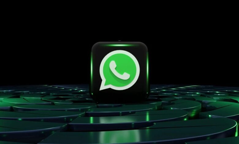 WhatsApp का तीन-स्तरीय सिस्टम कैसे पकड़ता है आपको? बैन से पहले जानिए ये खतरनाक संकेत