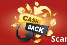 Cashback Big Fraud: UPI ऐप में पिन डालते ही हो जाती चोरी! वायरल वीडियो ने खोले ऑनलाइन फ्रॉड के राज