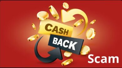 Cashback Big Fraud: UPI ऐप में पिन डालते ही हो जाती चोरी! वायरल वीडियो ने खोले ऑनलाइन फ्रॉड के राज