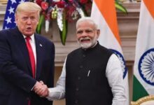 भारत से भिड़ने चला Donald Trump तो पड़ा भारी झटका, टैरिफ नीति बनी अमेरिका की मुसीबत