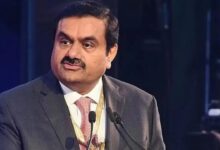 Adani Enterprises: क्या अडानी कर रहा था चीन से डील? कंपनी के बयान ने खोला पूरा राज