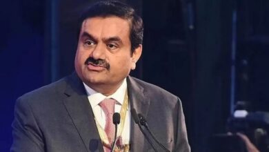 Adani Enterprises: क्या अडानी कर रहा था चीन से डील? कंपनी के बयान ने खोला पूरा राज
