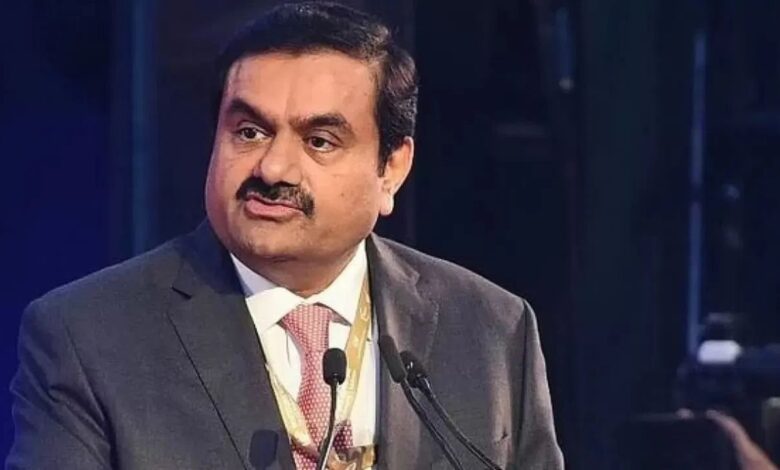 Adani Enterprises: क्या अडानी कर रहा था चीन से डील? कंपनी के बयान ने खोला पूरा राज