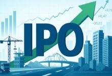 Aditya Infotech का IPO बना निवेशकों की पहली पसंद, 51% प्रीमियम पर हुई शानदार लिस्टिंग