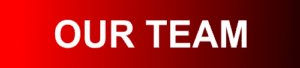 Our teem
