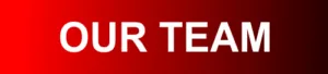 Our teem