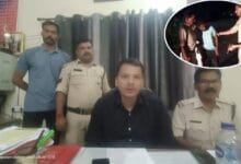 देशी कट्टा