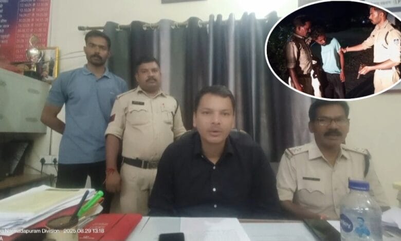 देशी कट्टा