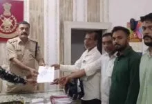 सालीचौका नगर परिषद