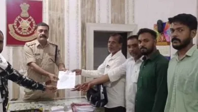 सालीचौका नगर परिषद