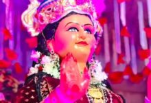 सूखाखैरी