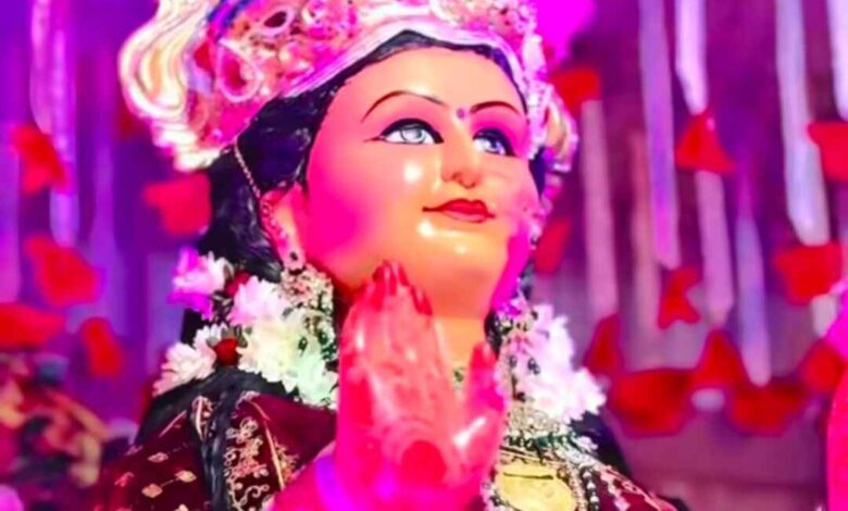 सूखाखैरी