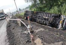 नेशनल हाईवे