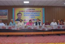 गाडरवारा सर्व ब्राह्मण