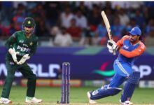 Ind Vs Pak Asia Cup Final