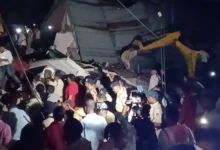 इंदौर रानीपुरा