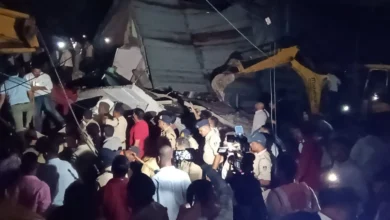 इंदौर रानीपुरा