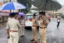 डॉ. ऋषिकेश मीना