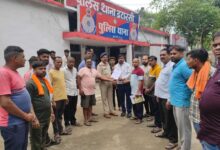 पथ विक्रेता