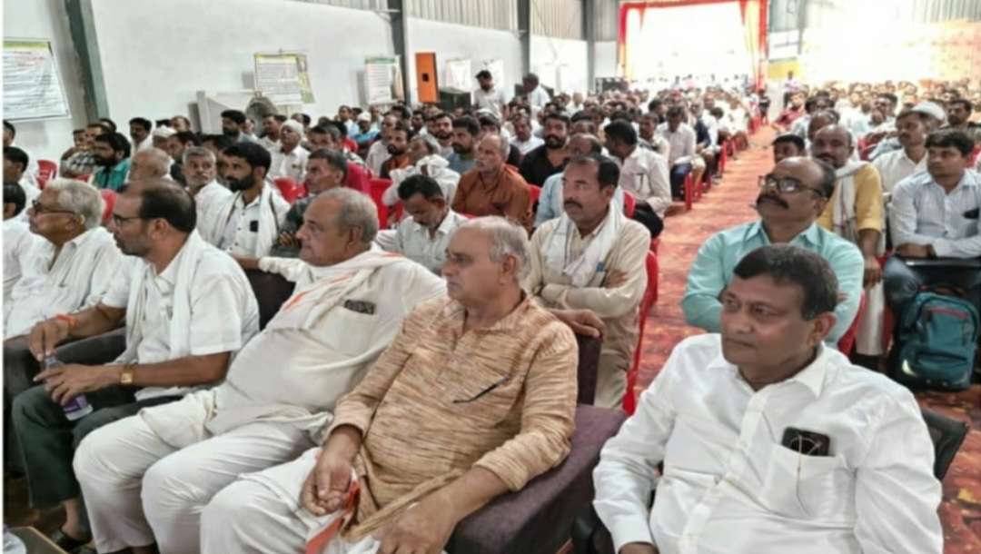 सालीचौका