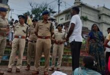 पितृ मोक्ष