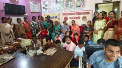 महाराजा अग्रसेन