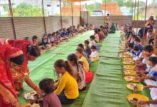 मां बीजासेन