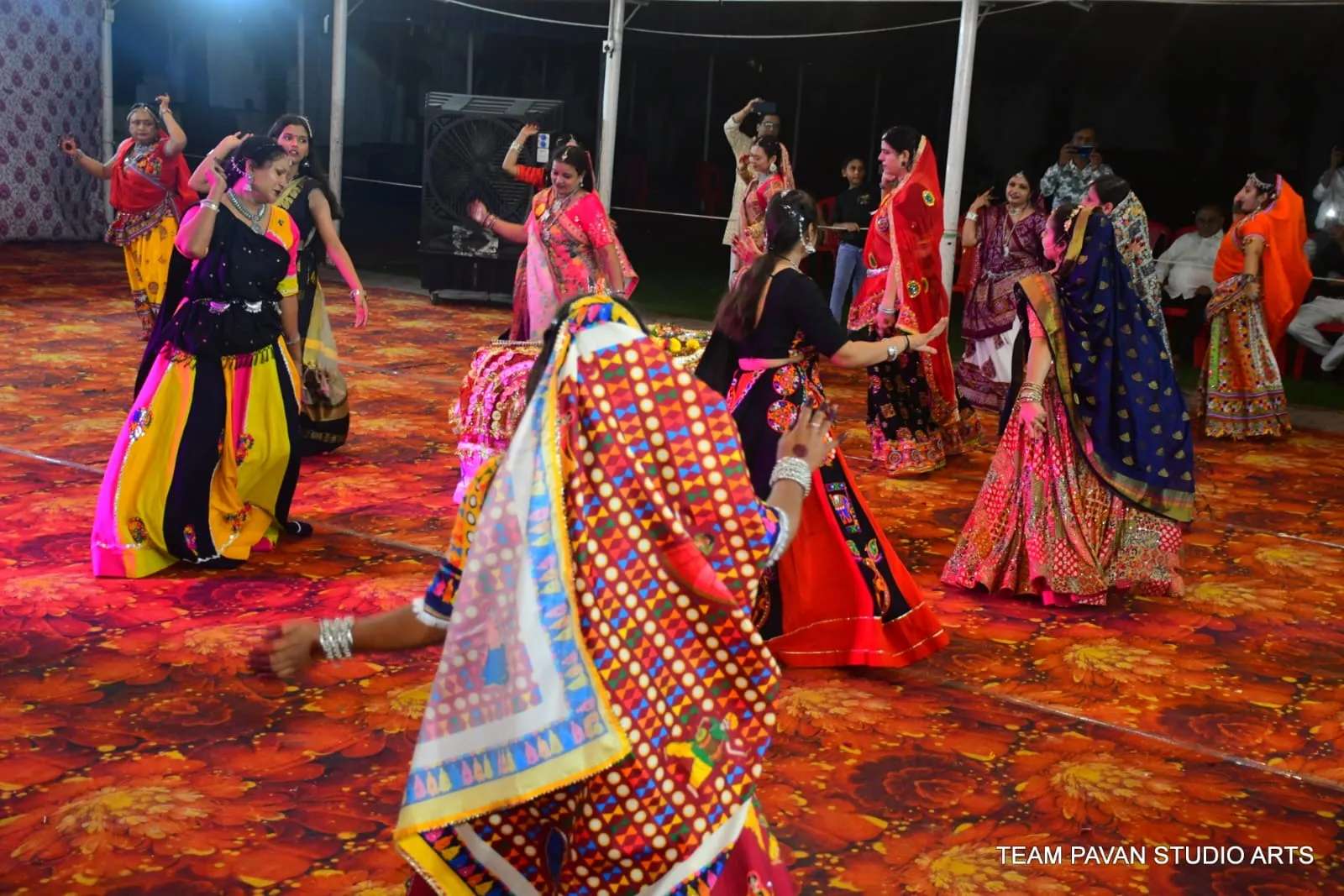 अग्रवाल महिला मंडल