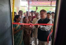 मेहरागांव साईंखेड़ा