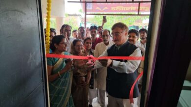 मेहरागांव साईंखेड़ा