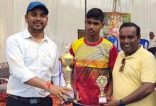 सुखाखैरी के