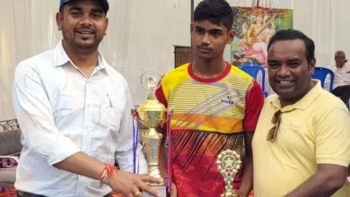 सुखाखैरी के