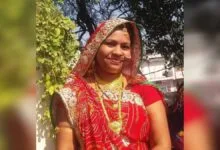 बनखेड़ी