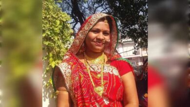 बनखेड़ी