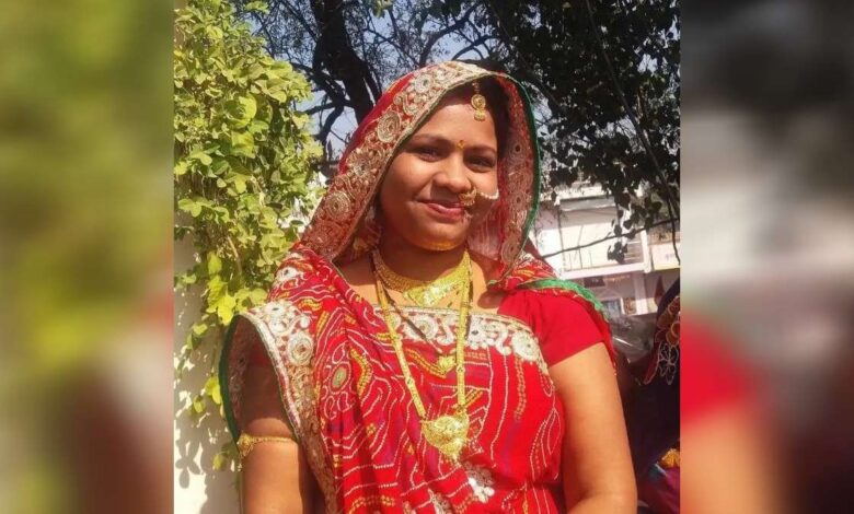 बनखेड़ी