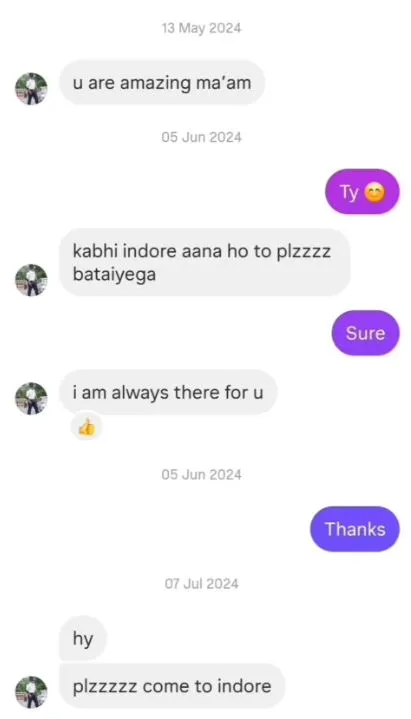 Dancing Cop Ranjit Singh