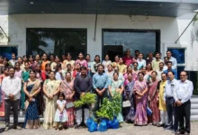 शिक्षक दिवस